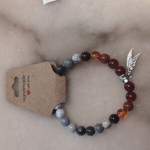 Everyday bracelet multicolored